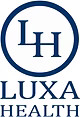 Luxa Health
