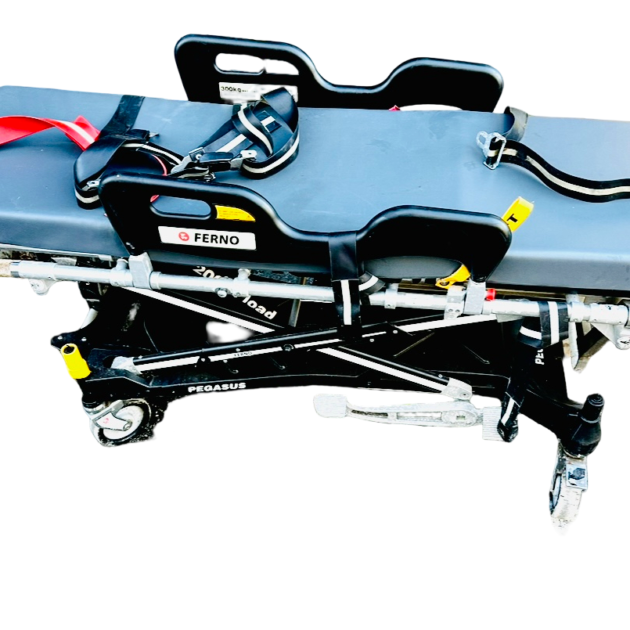 Ferno Pagasus Stretcher